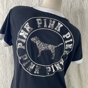 Victoria’s Secret PINK Shirt